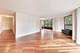 901 S Plymouth Unit 303, Chicago, IL 60605