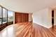 901 S Plymouth Unit 303, Chicago, IL 60605