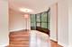 901 S Plymouth Unit 303, Chicago, IL 60605