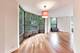 901 S Plymouth Unit 303, Chicago, IL 60605