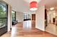 901 S Plymouth Unit 303, Chicago, IL 60605