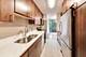 901 S Plymouth Unit 303, Chicago, IL 60605