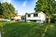 1707 W Martin, Mount Prospect, IL 60056