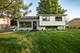 1707 W Martin, Mount Prospect, IL 60056