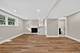 1707 W Martin, Mount Prospect, IL 60056
