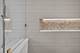 1707 W Martin, Mount Prospect, IL 60056