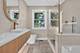 1707 W Martin, Mount Prospect, IL 60056