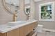 1707 W Martin, Mount Prospect, IL 60056