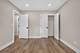 1707 W Martin, Mount Prospect, IL 60056