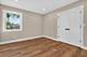 1707 W Martin, Mount Prospect, IL 60056