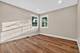 1707 W Martin, Mount Prospect, IL 60056