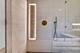 1707 W Martin, Mount Prospect, IL 60056