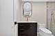 1707 W Martin, Mount Prospect, IL 60056