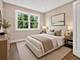1707 W Martin, Mount Prospect, IL 60056