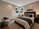 1707 W Martin, Mount Prospect, IL 60056