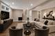 1707 W Martin, Mount Prospect, IL 60056