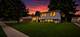1707 W Martin, Mount Prospect, IL 60056