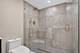 1707 W Martin, Mount Prospect, IL 60056