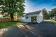 1707 W Martin, Mount Prospect, IL 60056