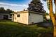 1707 W Martin, Mount Prospect, IL 60056