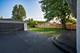 1707 W Martin, Mount Prospect, IL 60056