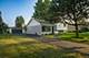 1707 W Martin, Mount Prospect, IL 60056