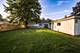 1707 W Martin, Mount Prospect, IL 60056