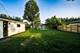 1707 W Martin, Mount Prospect, IL 60056