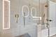 1707 W Martin, Mount Prospect, IL 60056
