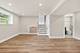 1707 W Martin, Mount Prospect, IL 60056