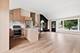1707 W Martin, Mount Prospect, IL 60056
