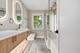 1707 W Martin, Mount Prospect, IL 60056