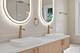 1707 W Martin, Mount Prospect, IL 60056