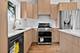 1707 W Martin, Mount Prospect, IL 60056