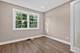 1707 W Martin, Mount Prospect, IL 60056