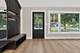 1707 W Martin, Mount Prospect, IL 60056