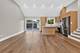 1707 W Martin, Mount Prospect, IL 60056