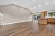1707 W Martin, Mount Prospect, IL 60056
