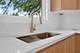 1707 W Martin, Mount Prospect, IL 60056
