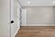 1707 W Martin, Mount Prospect, IL 60056