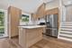 1707 W Martin, Mount Prospect, IL 60056