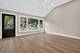 1707 W Martin, Mount Prospect, IL 60056