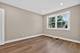 1707 W Martin, Mount Prospect, IL 60056