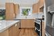 1707 W Martin, Mount Prospect, IL 60056