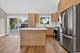 1707 W Martin, Mount Prospect, IL 60056