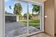 1707 W Martin, Mount Prospect, IL 60056