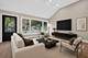 1707 W Martin, Mount Prospect, IL 60056