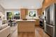 1707 W Martin, Mount Prospect, IL 60056