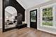 1707 W Martin, Mount Prospect, IL 60056