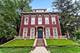 1411 Maple, Evanston, IL 60201